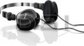 AKG K403 black